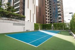 Sims Urban Oasis (D14), Condominium #639258071